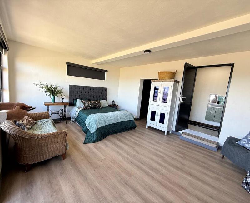 4 Bedroom Property for Sale in Stilbaai East Western Cape